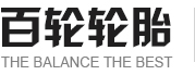 淄博鑫迎泡花堿設備機械制造有限公司
